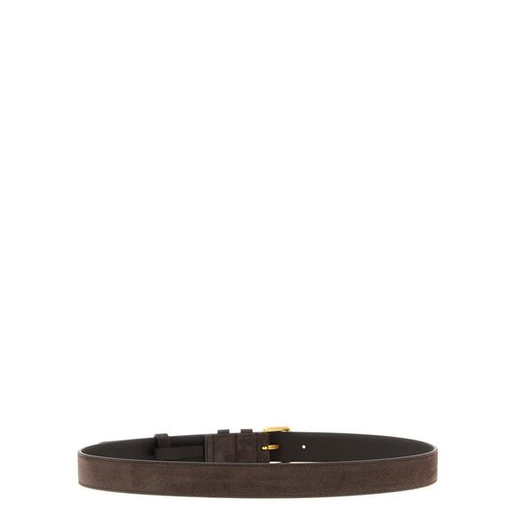 Valentino Garavani Women Valentino Garavani 'Flaneuse' Belt